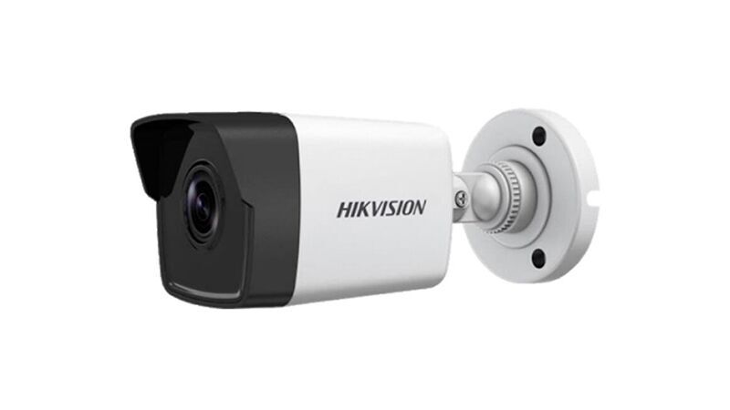 Kamera - Ашхабад - img 1