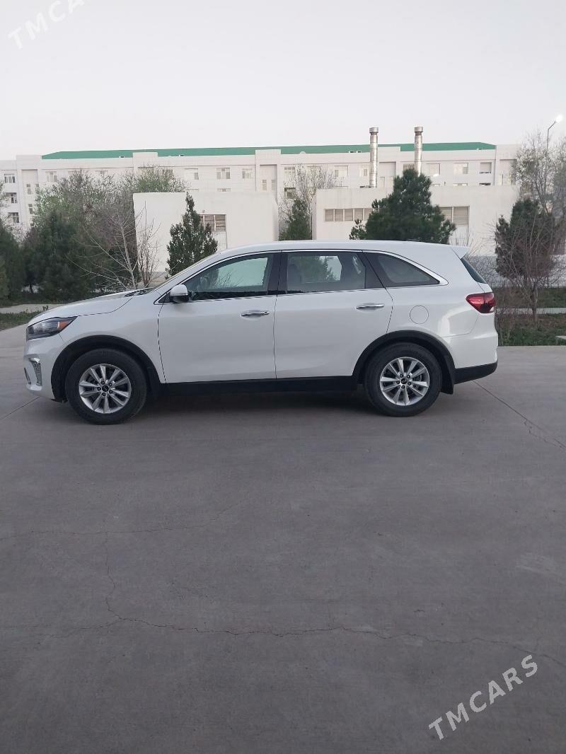 Kia Sorento 2020 - 300 000 TMT - Gurtly - img 1
