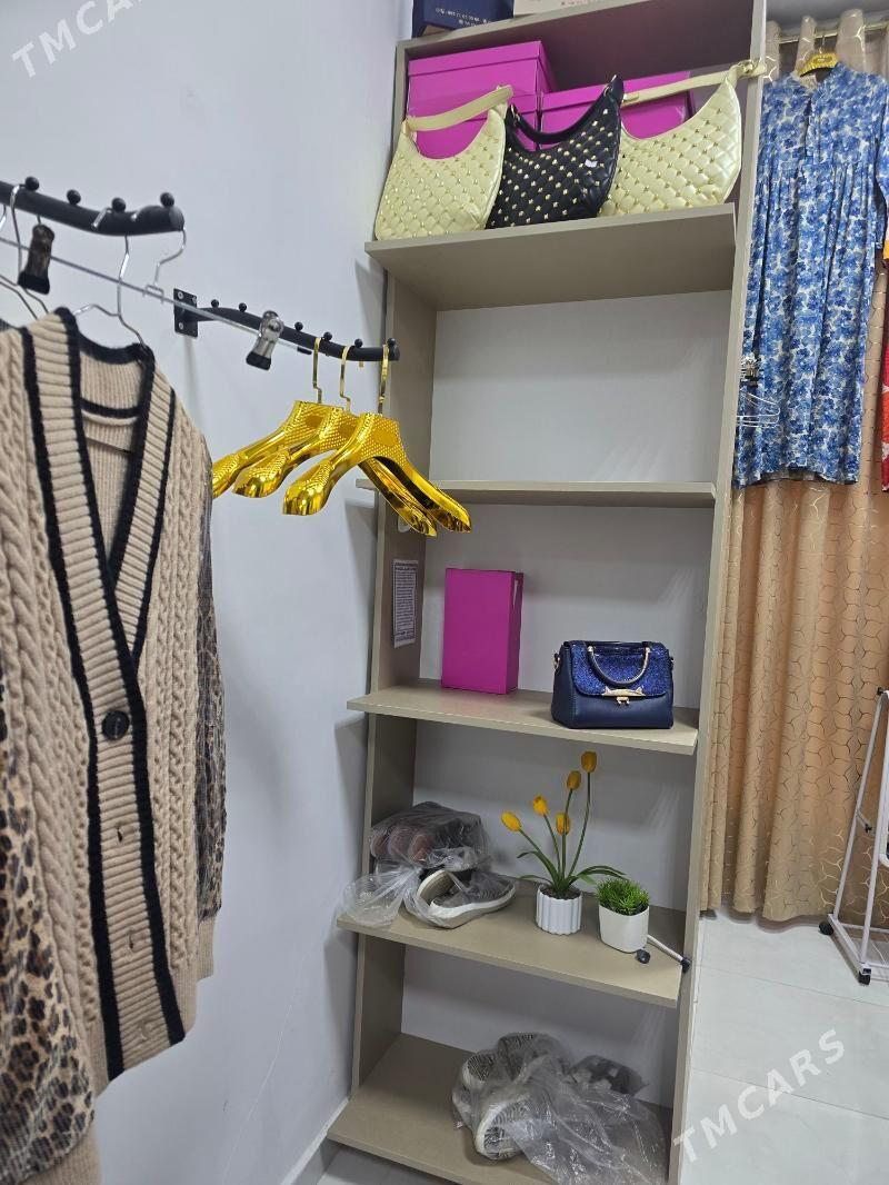 Mebel polka - Ашхабад - img 1