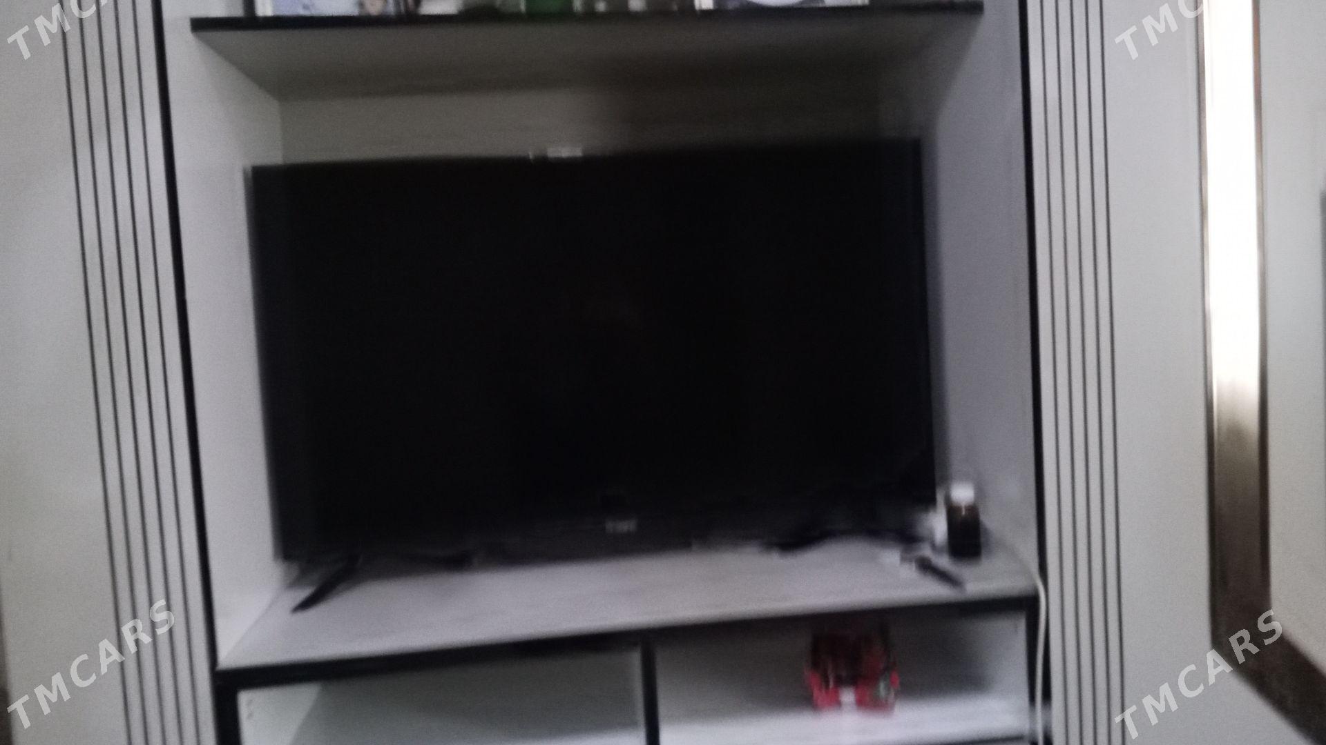 telewizor - Мары - img 1