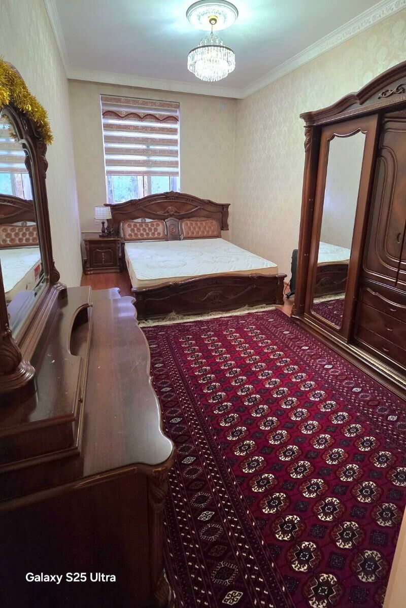 Arenda jay Shewcenko - Ашхабад - img 1