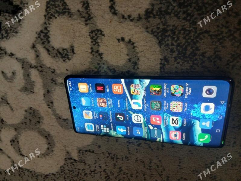 Xonir. X9a.5ji.256pamit - Дашогуз - img 1