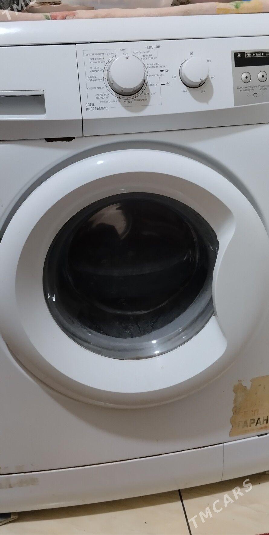 Vestel - Daşoguz - img 1