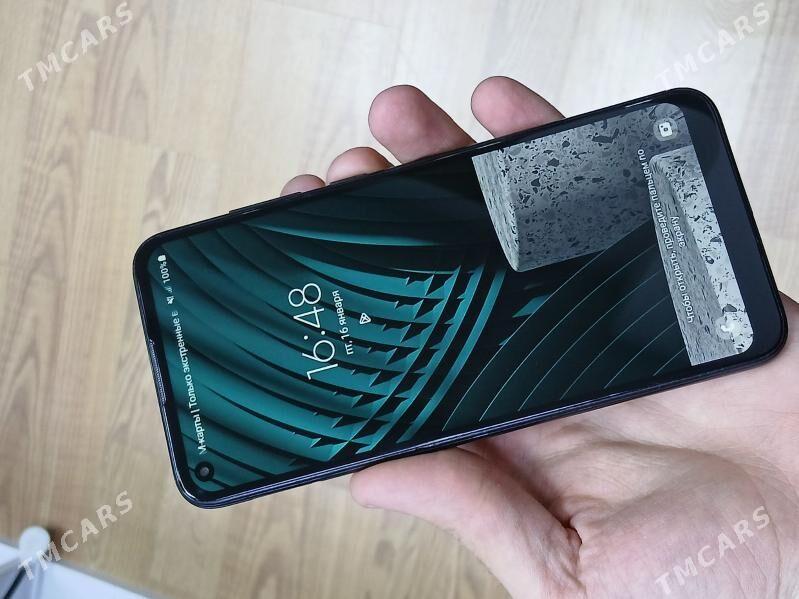 Galaxy A11 - Ашхабад - img 1