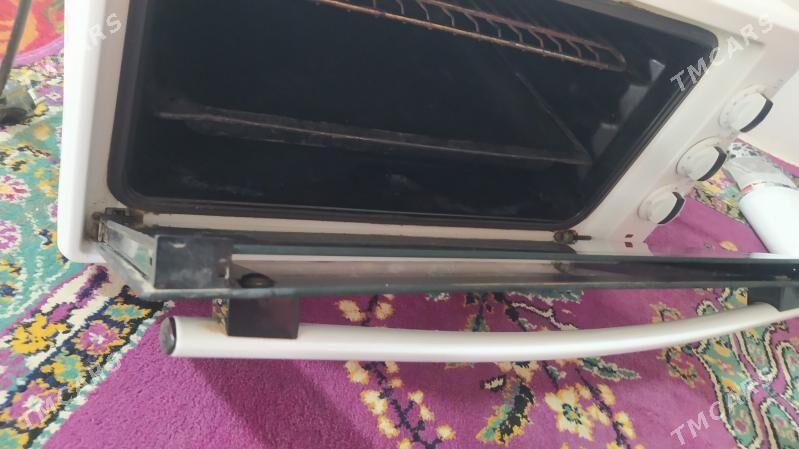 duhowka - Mary - img 1