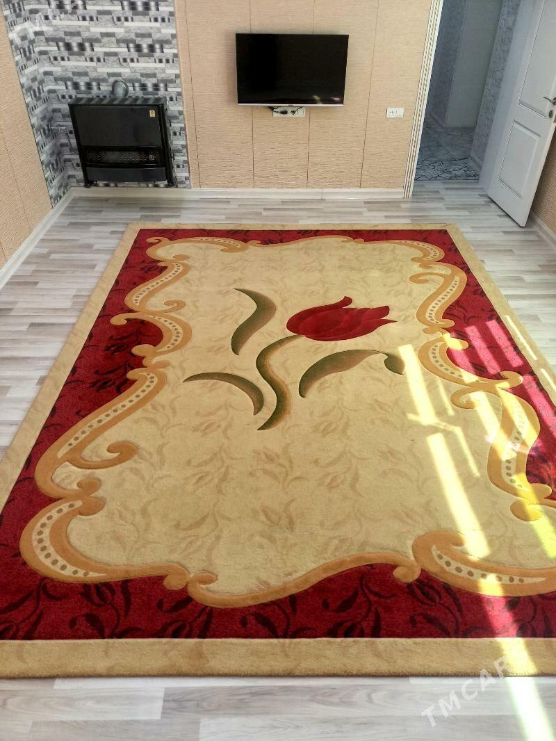 Haly - Гумдаг - img 1