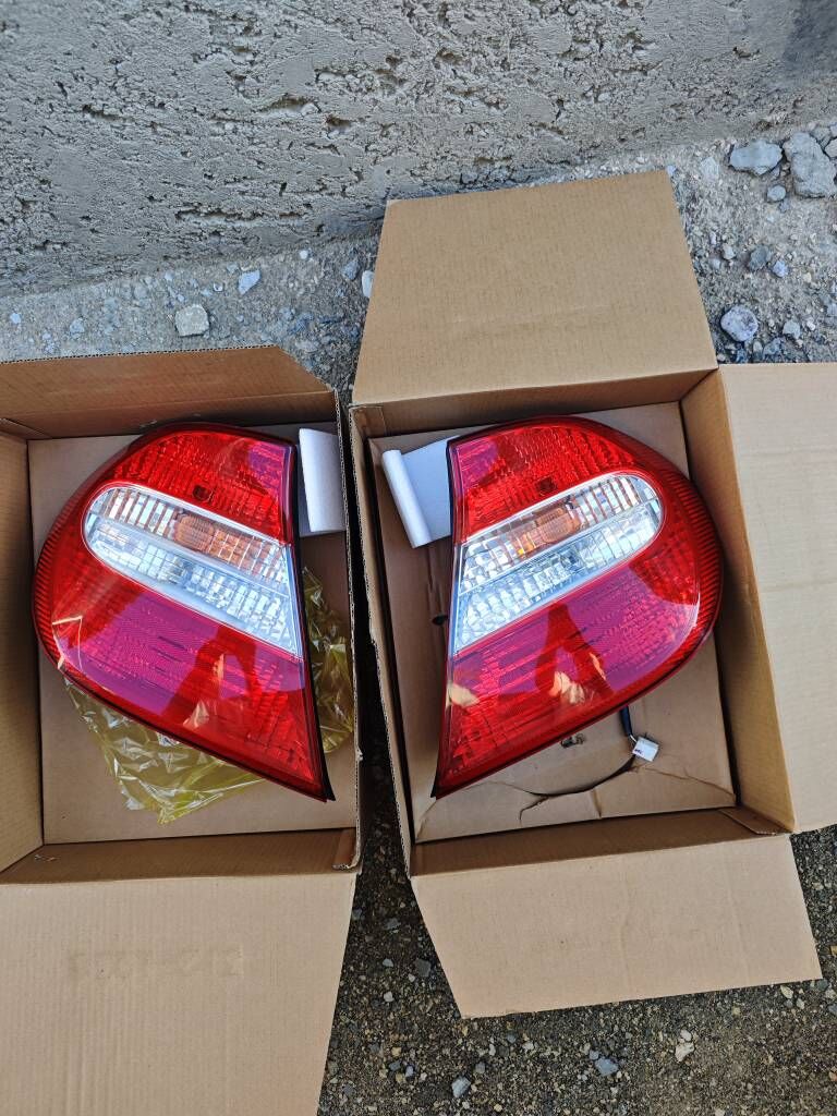 Duty camry 650 TMT - Гумдаг - img 1