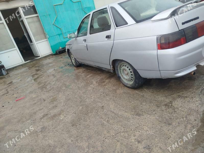 Lada 2110 2003 - 15 000 TMT - Анев - img 1