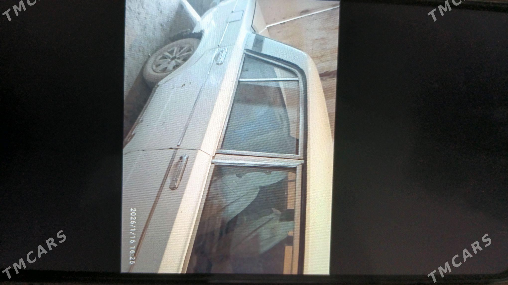 Lada 2106 2000 - 15 000 TMT - Köneürgenç - img 1