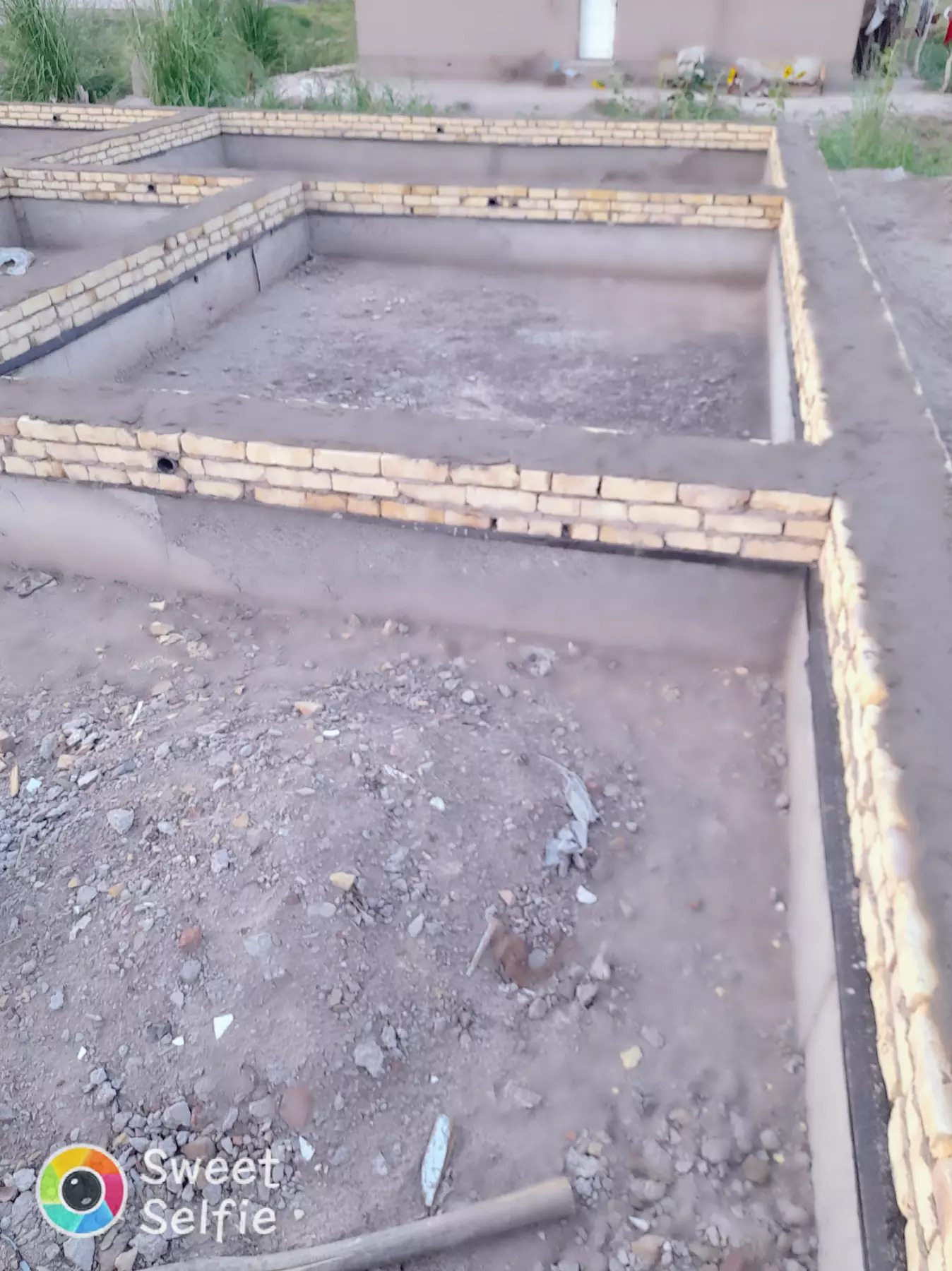 mellek jay yer - Akdepe - img 1