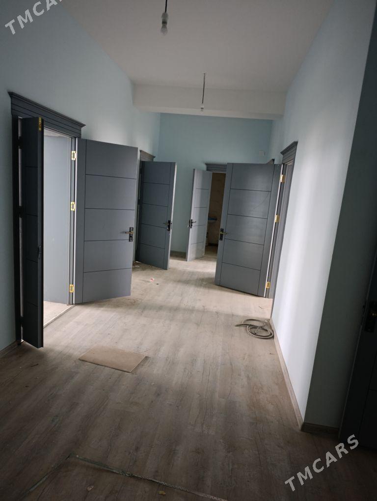 elitka - Daşoguz - img 1