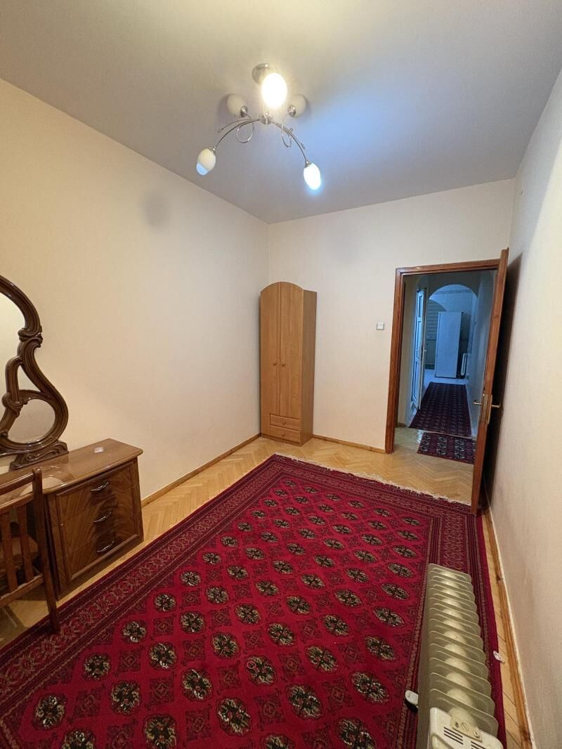 Mir1 3 komnat - Aşgabat - img 1