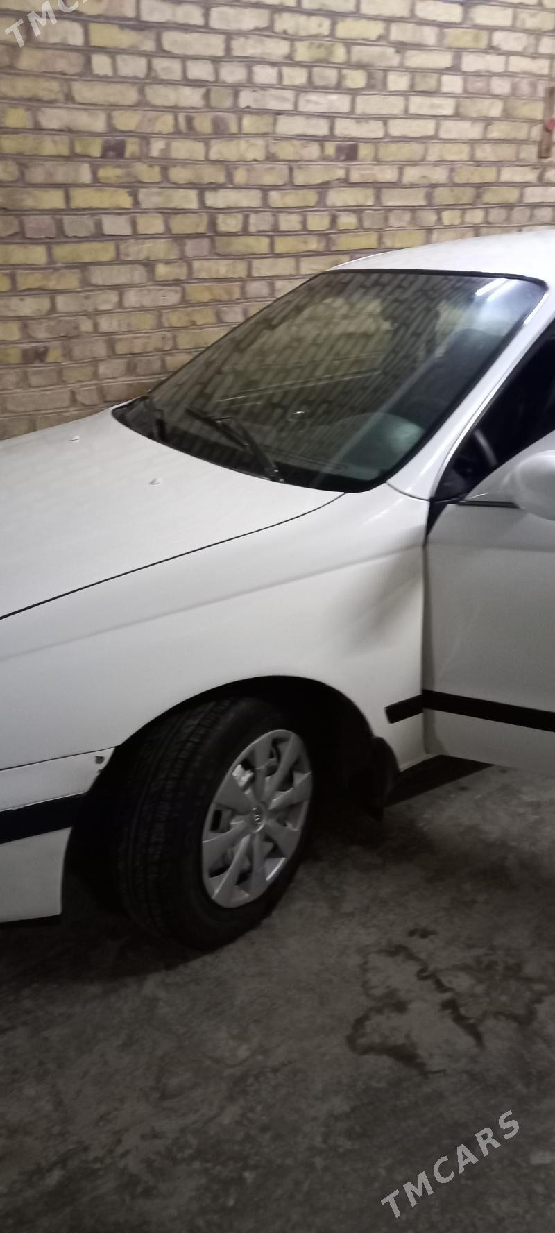 Toyota Corona 1995 - 54 000 TMT - Türkmenabat - img 1