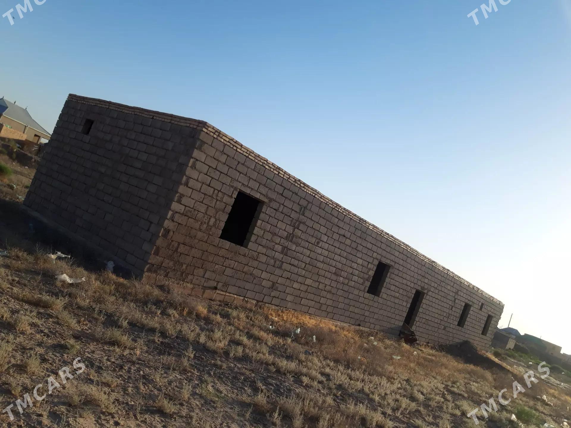 sarahs satlyk jay - Sarahs - img 1