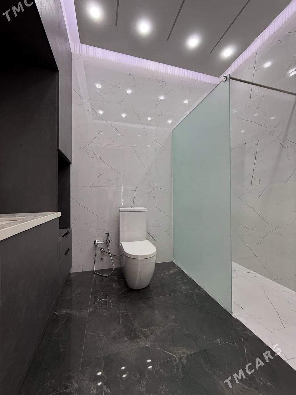 533 квартал 3 ком 2 эт 100м2 - 30 мкр - img 1