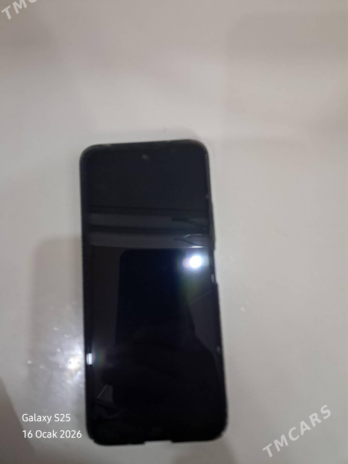 redmi12 - Фарап - img 1