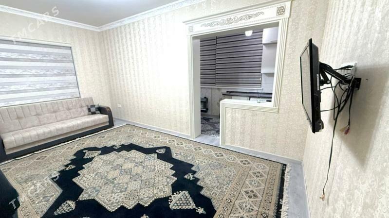 arenda jay - Balkanabat - img 1