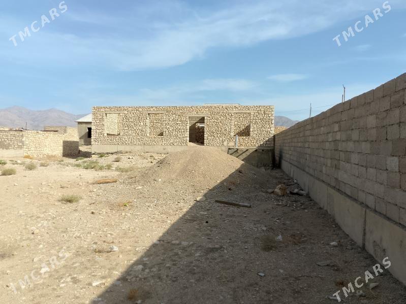 Duzmergen 36 kw - Балканабат - img 1