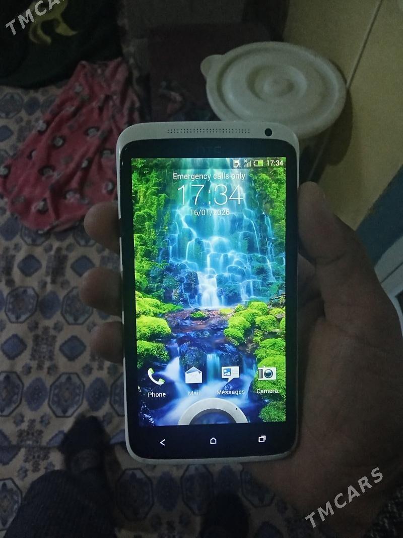 htc - Bäherden - img 1