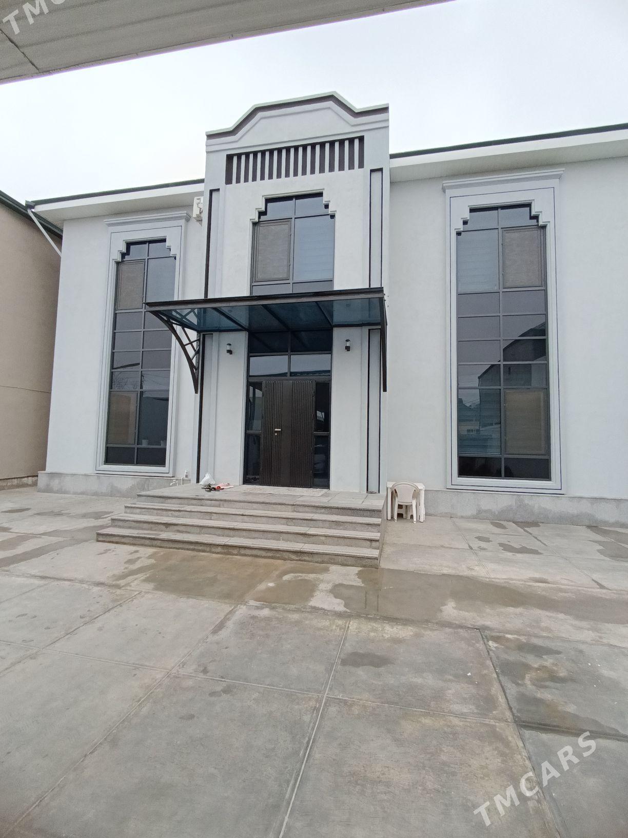 КАРАДАМАК!ДОМ-2этажа! - Garadamak - img 1