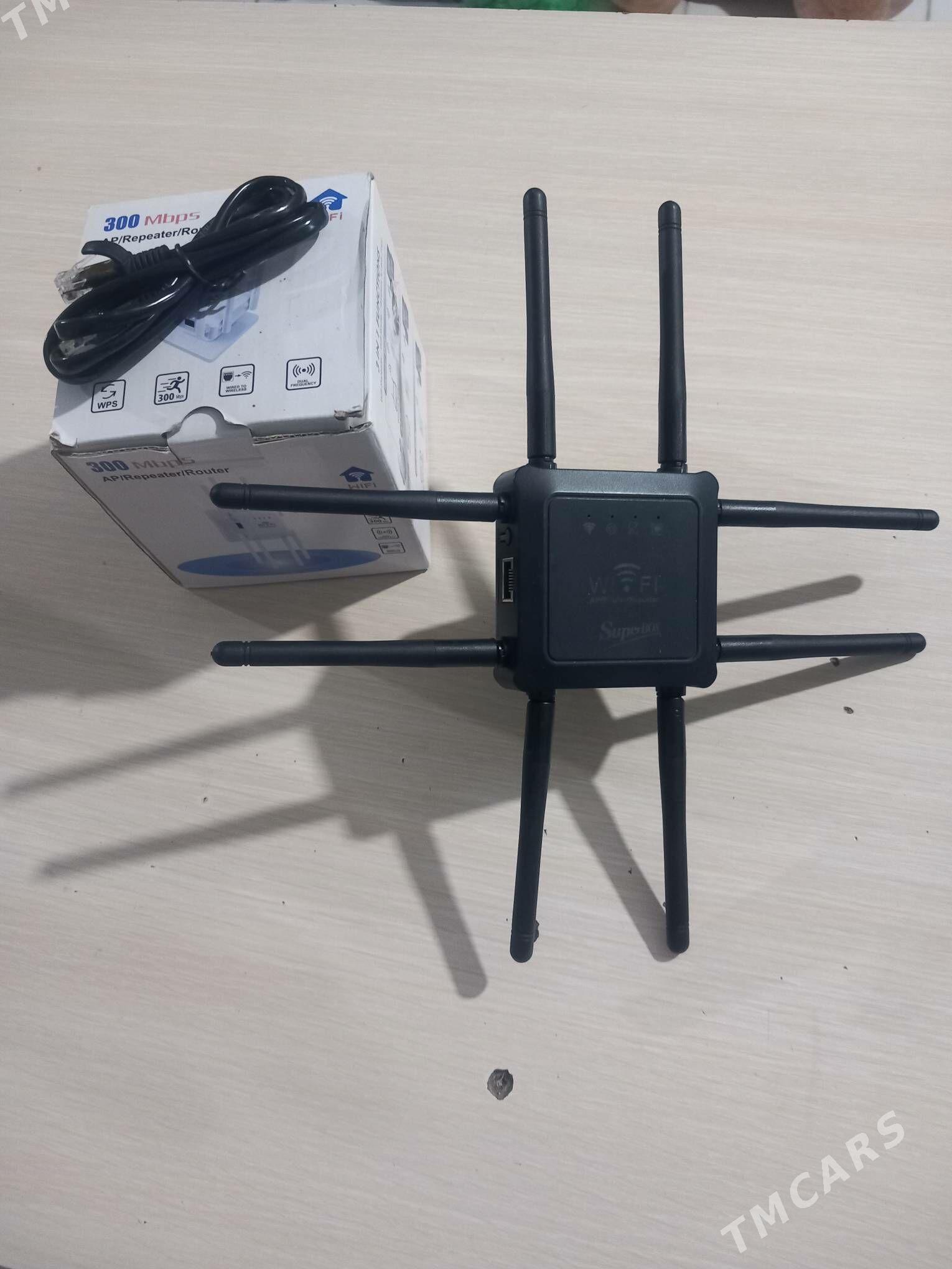 Usulitel - Bereket - img 1