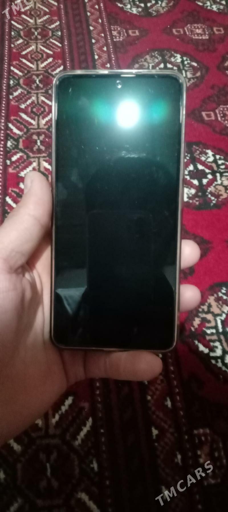 REDMI NOT 13 - Sakar - img 1