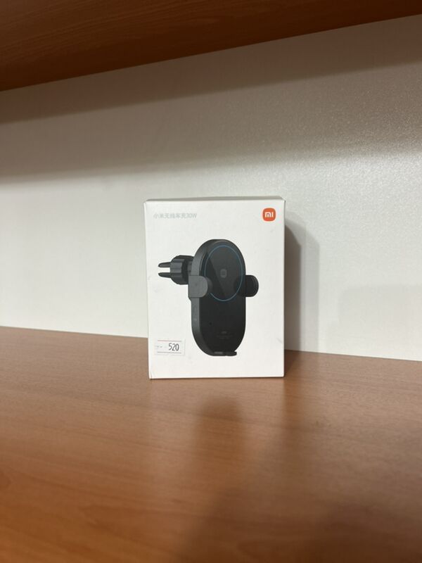 Xiaomi держатель для Авто 520 TMT - Aşgabat - img 1