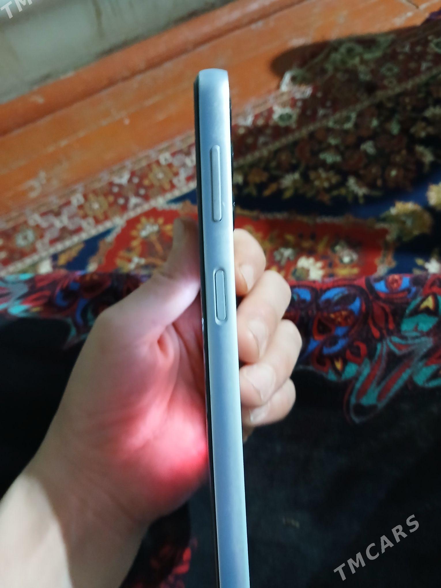 telefon A 14 - Daşoguz - img 1