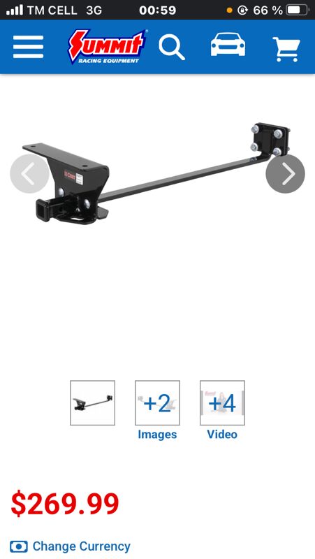 Mersedes e 350  farkop 1 000 TMT - Aşgabat - img 1