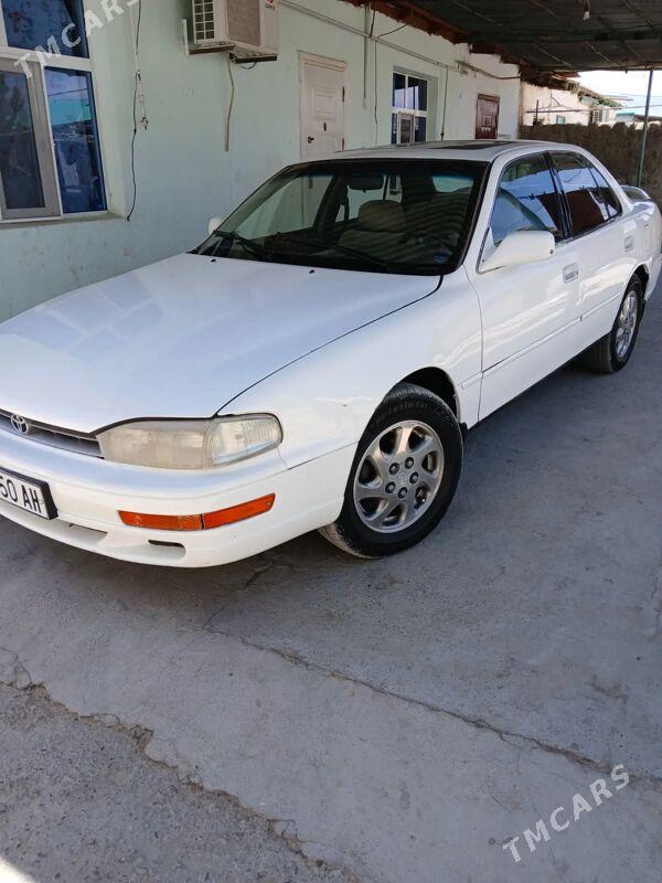 Toyota Camry 1994 - 85 000 TMT - Ашхабад - img 1
