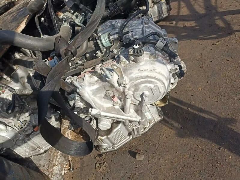 nissan versa sentra karopka 7 000 TMT - Türkmenabat - img 1