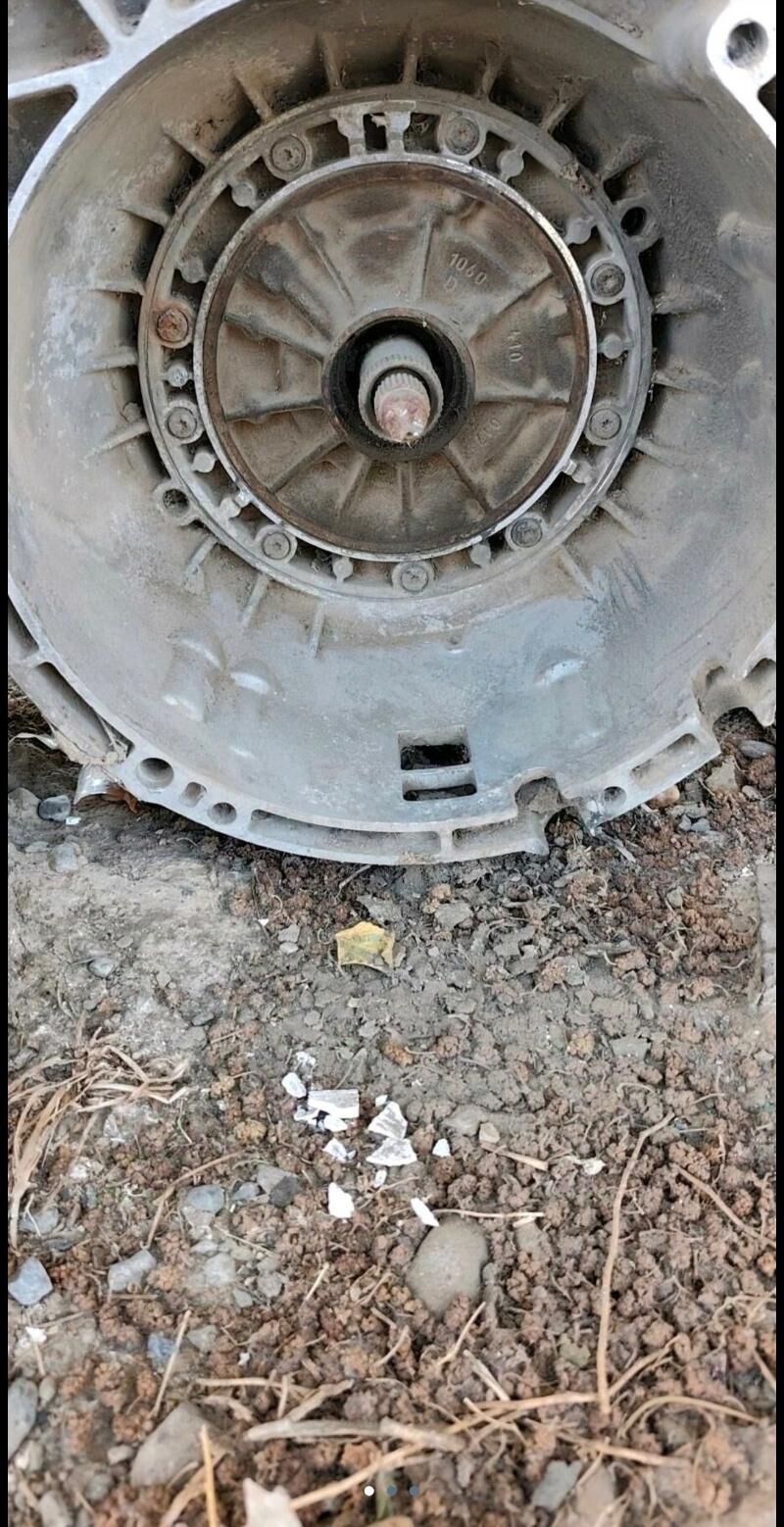 karopka 1 000 TMT - Hitrowka - img 1