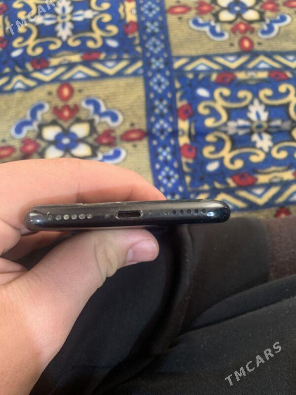 iphone 7 - Гёкдепе - img 1