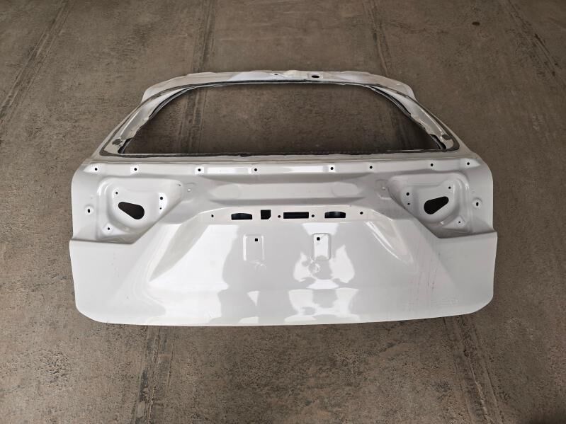 Lexus Rx 350 2022 bagaž 4 000 TMT - Mary - img 1