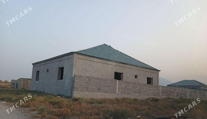 Gokdepe sorgala - Гёкдепе - img 1