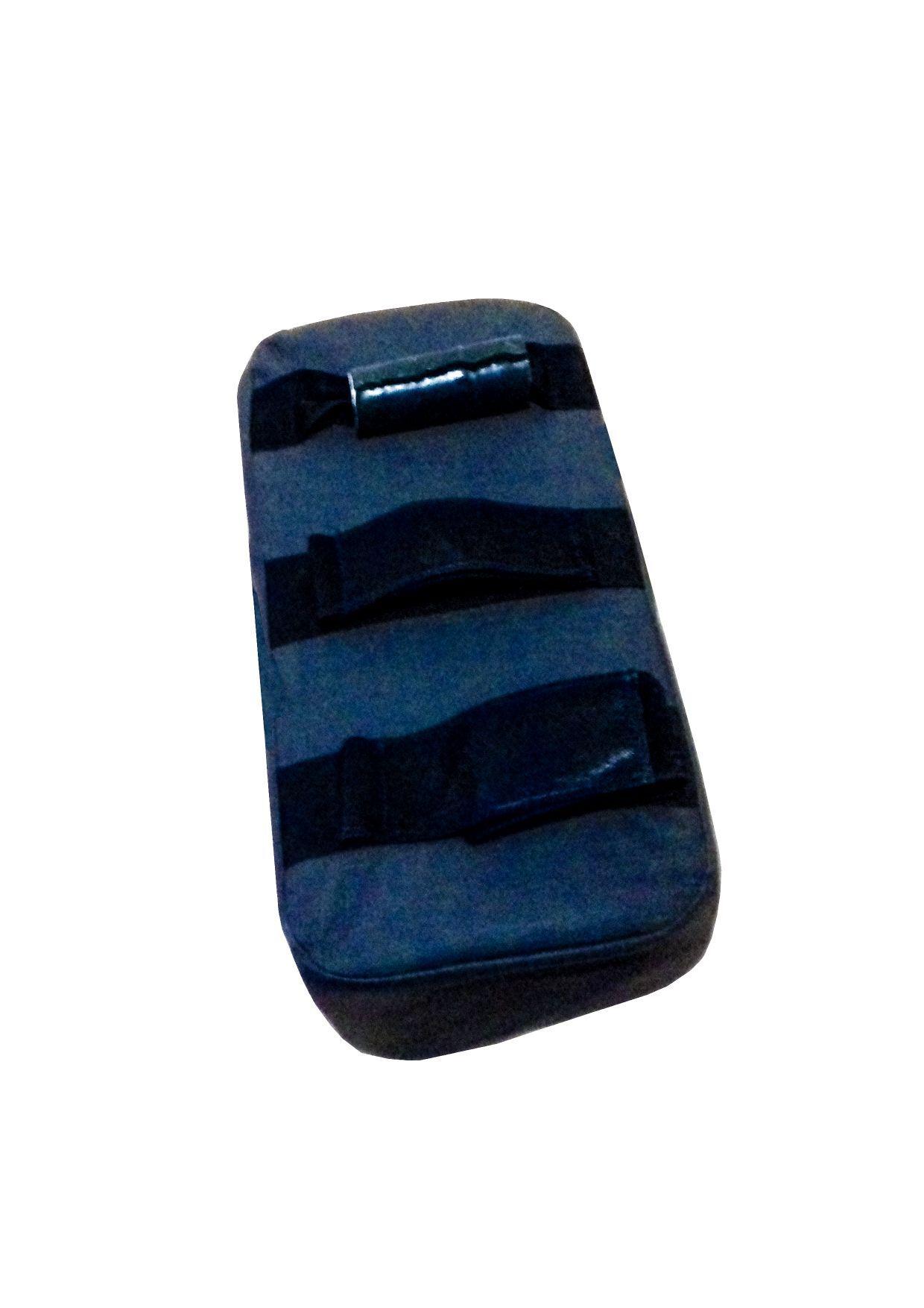 Pady/Пады для единоборств - 5 мкр - img 1