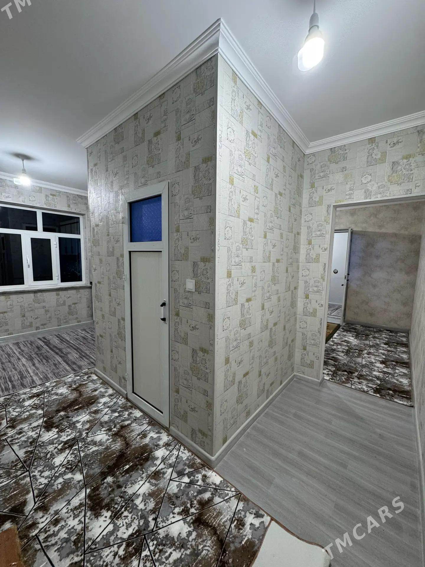 Arenda jay - Балканабат - img 1