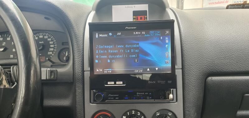 cykyan tw 2 000 TMT - Magdanly - img 1