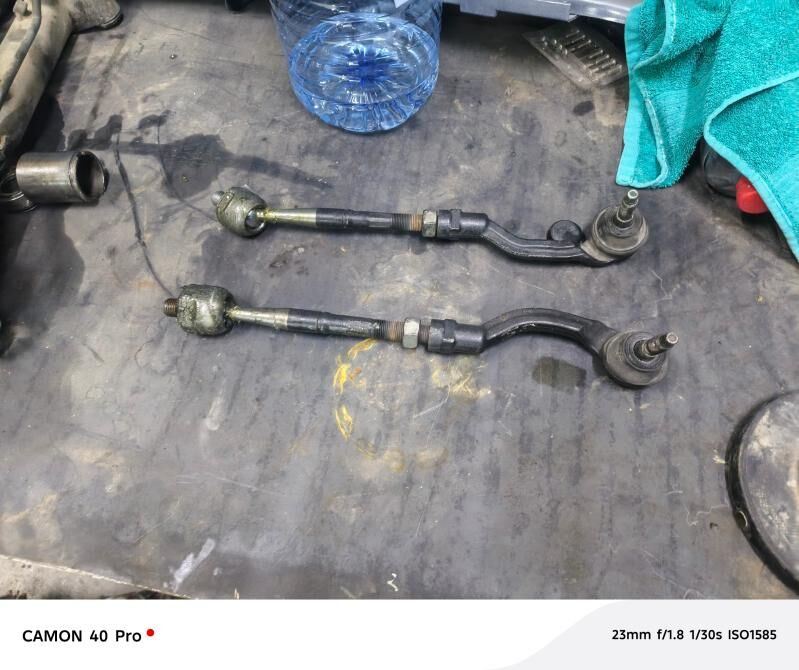 stinger 800 TMT - Aşgabat - img 1