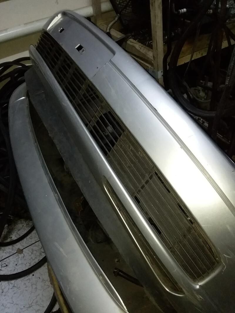 OPEL Amega B C zapjas GM ✅ 1 000 TMT - Шабатский этрап - img 1