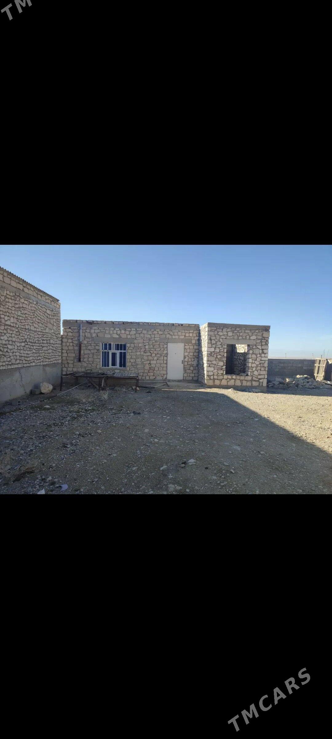 amatly bahada jay - Balkanabat - img 1