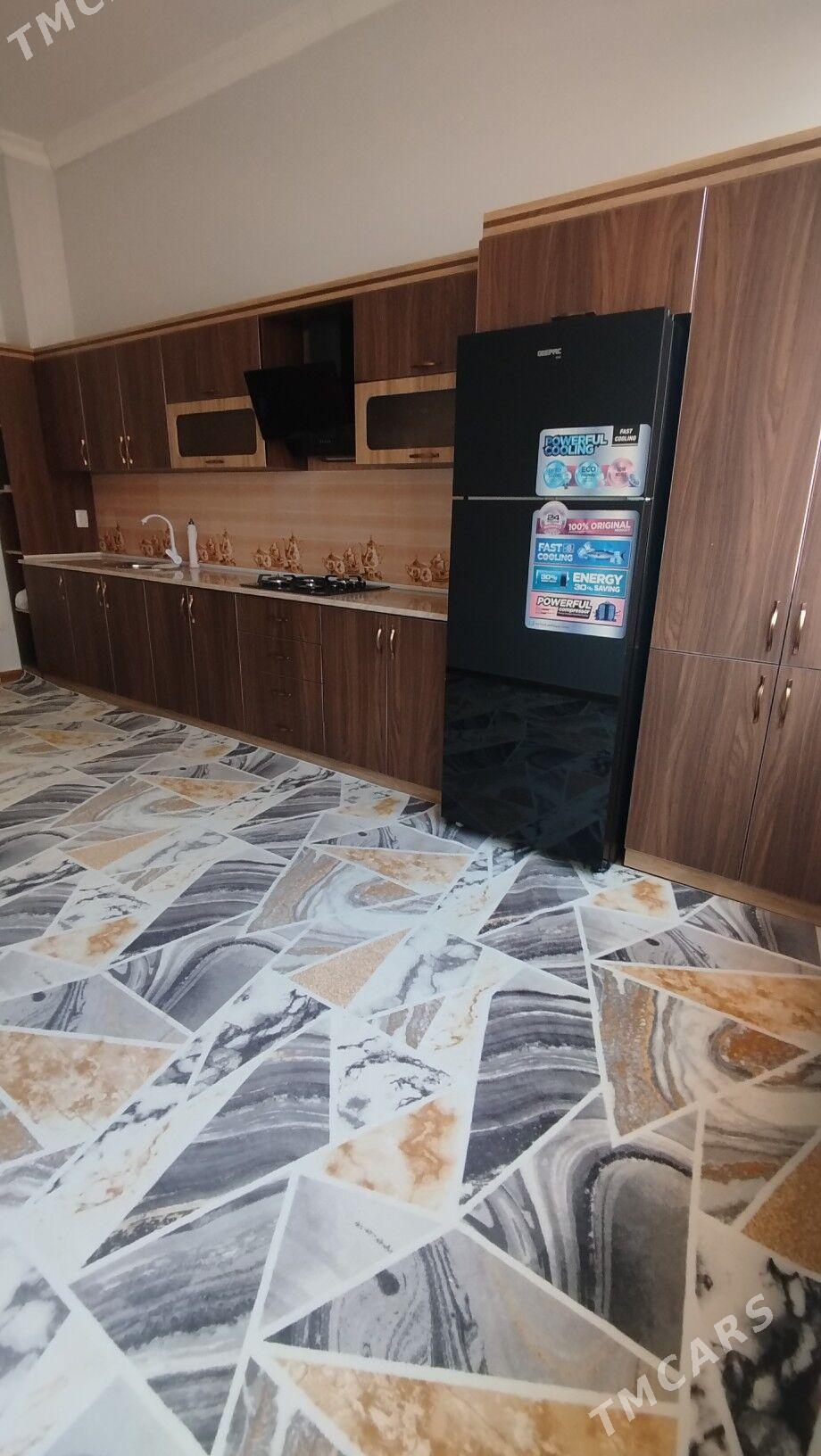 аренда элитка - Mary - img 1