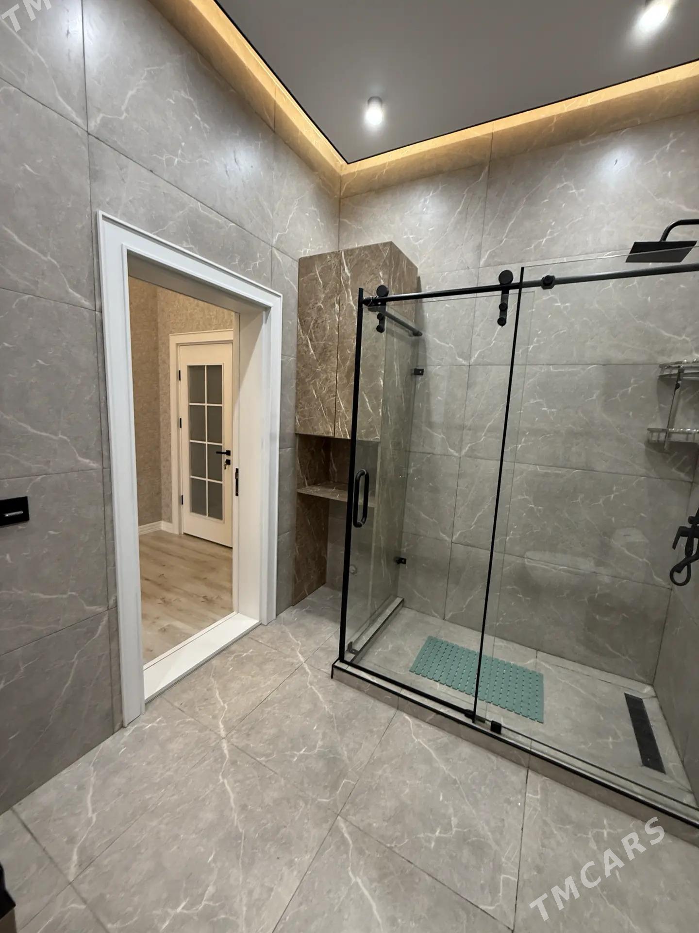 çoganly 3 kom satlyk jaý - Чоганлы - img 1