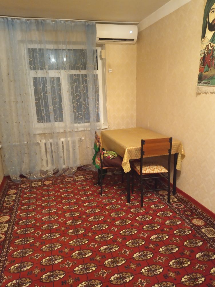 Эмлек - Мары - img 1