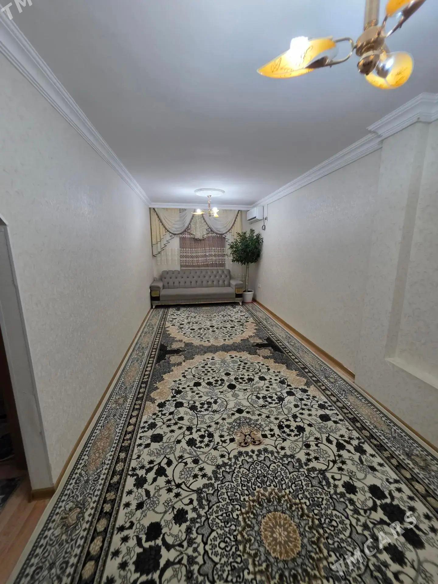 10 Мик 2 ком - 10 mkr - img 1