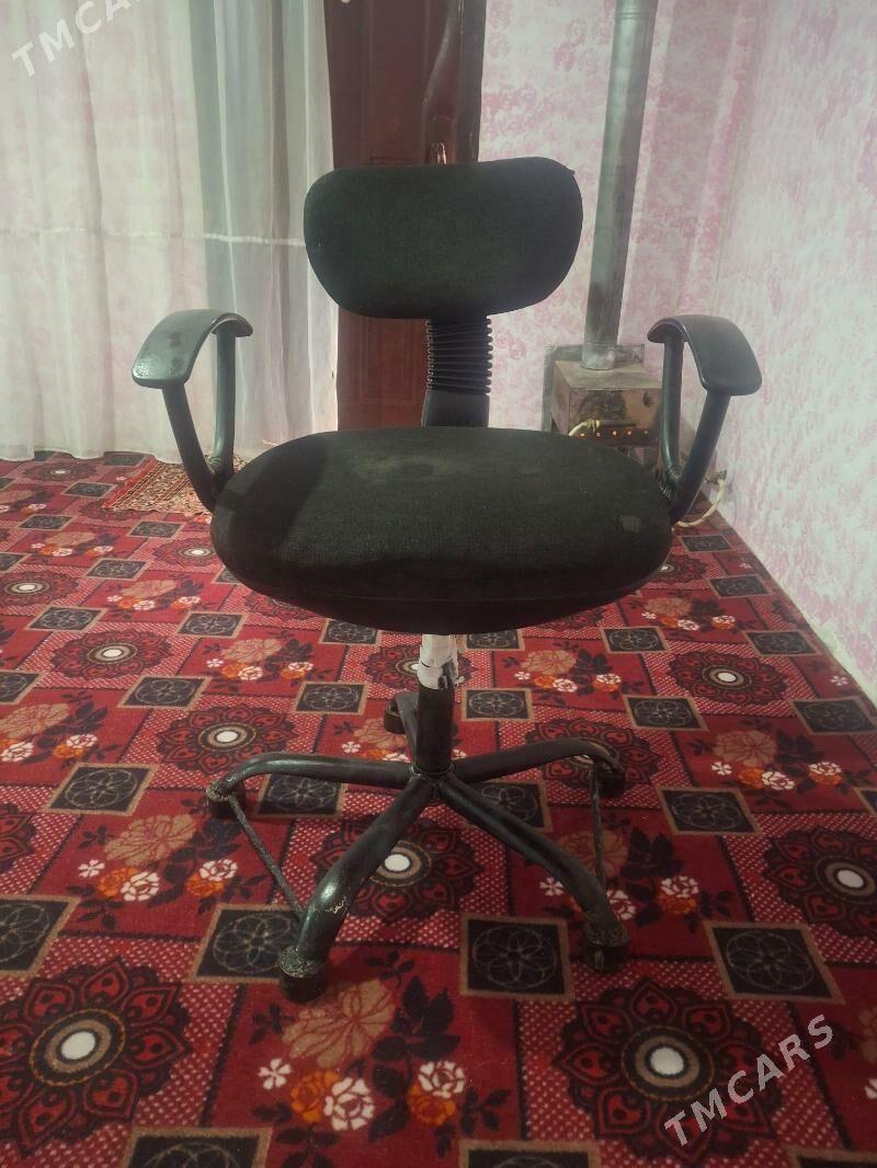 ystol - Tejen - img 1