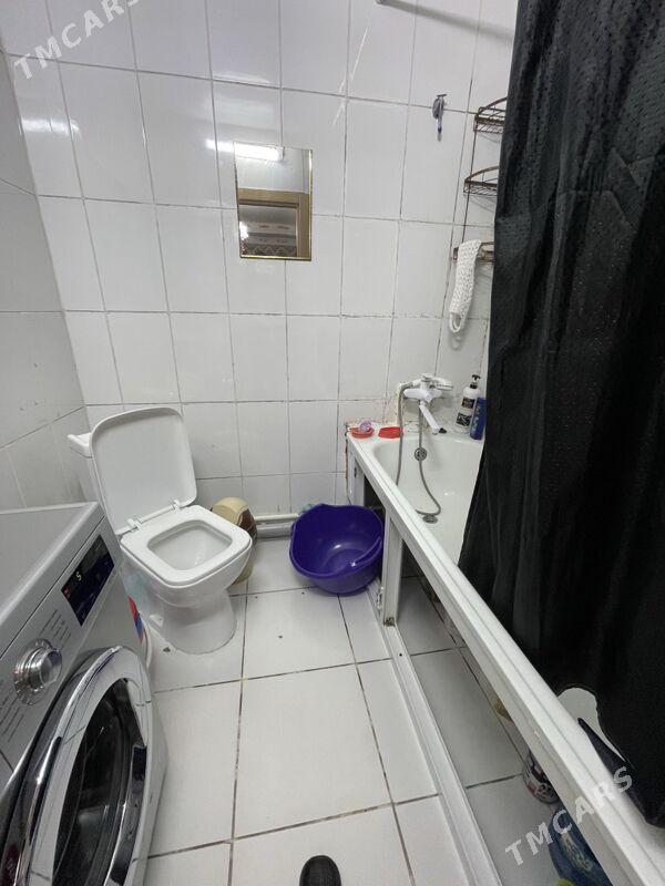 Mir7/3 3 kom 5 et kw prihoska - Aşgabat - img 1