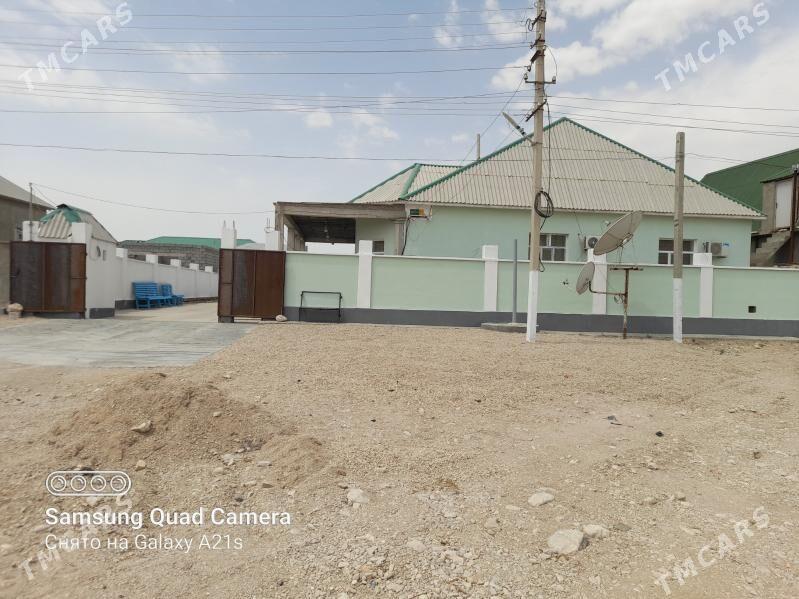 Satlyk we obmen jay - Балканабат - img 1