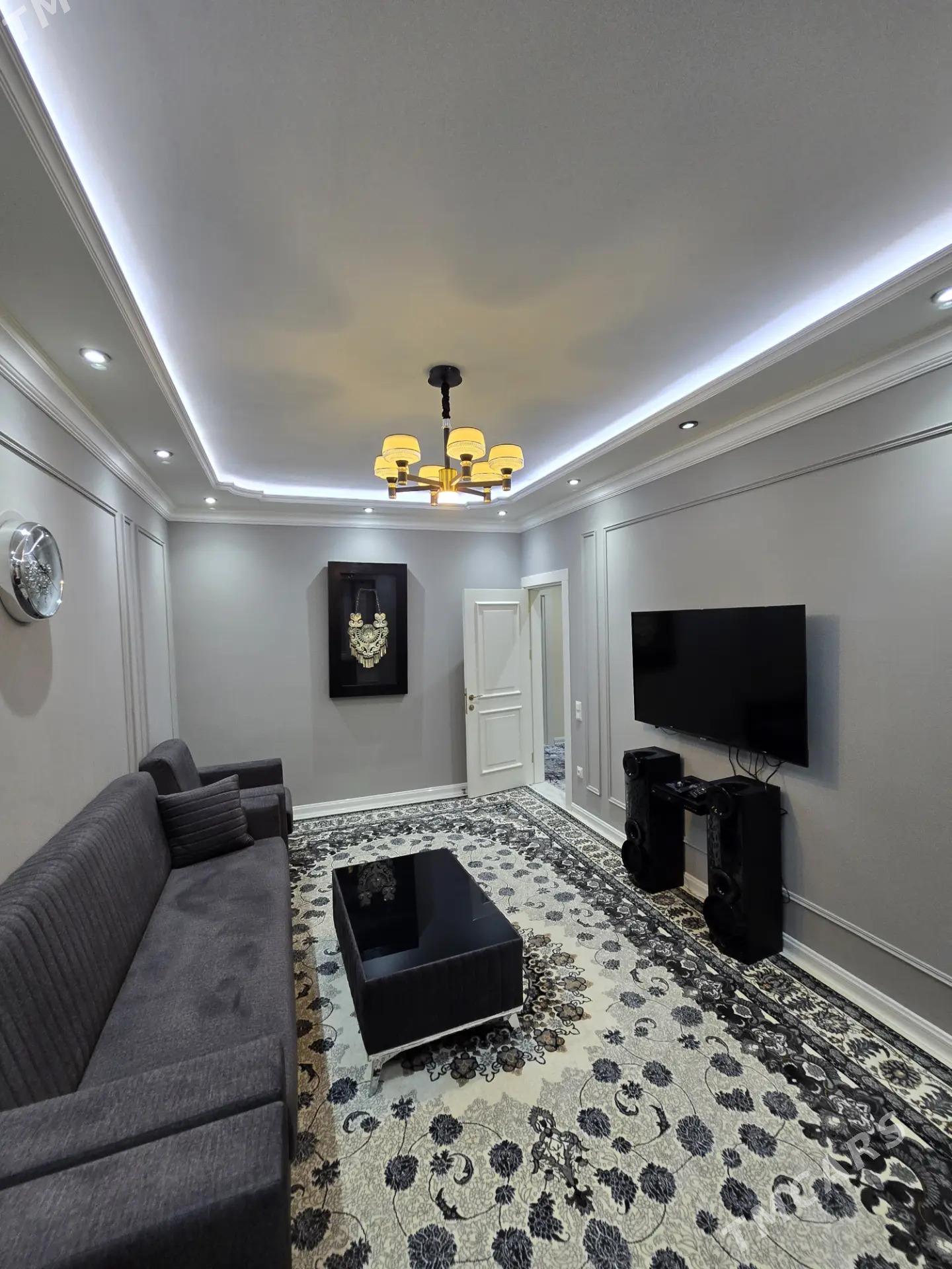 satlyk jay - 11 mkr - img 1