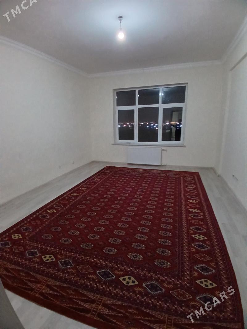 Gurtly 3 komnat 120 kw - Гуртли - img 1